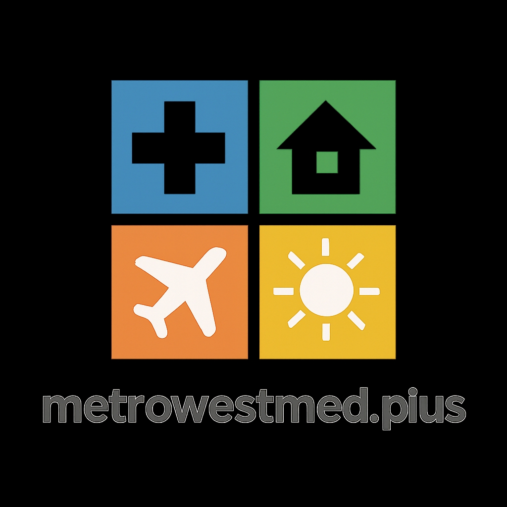 Metrowestmed